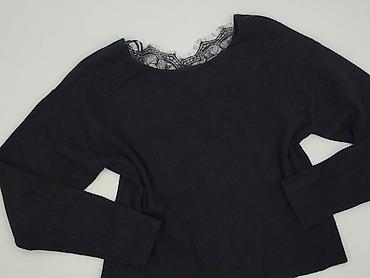Cropp, Sweter damski, rozmiar M w lalafo.pl Cropp, Sweter damski, rozmiar M