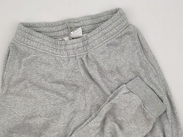 półbuty na słupku ccc: Nike, Tracksuit bottoms for men, size M