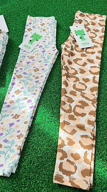 Топы и рубашки: Рубашка, цвет - Оранжевый — 7