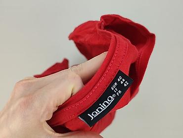 uniqlo: Janina, T-shirt damski, rozmiar M — 5