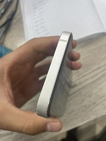 socket 1155: IPhone 12, 128 ГБ, цвет светлый (серебристый/белый). Характеристики и — 4