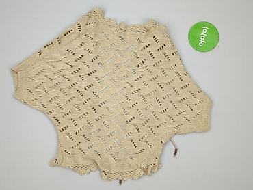 second hand clothes: Atmosphere, Kardigan damski, rozmiar XL — 3