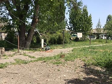 квартира сдаётся: 6 комнат и более, 168 м², 22 соток, Луговое, Собственник — 8