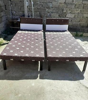 Kravat
Taza hazırı var lalafo.az -da Kravat
Taza hazırı var