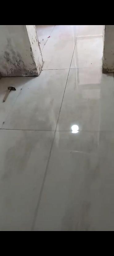 masazır heyet evleri: Masazır 3 otaqlı, 95 kv. m, Kredit yoxdur, Orta təmir — 9