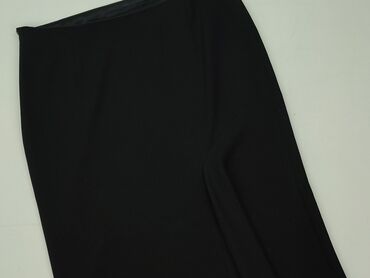 spódnice montego: Marc Cain, Women`s skirt, size S (EU 36)