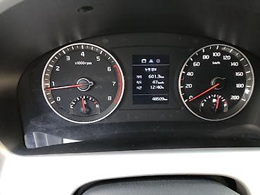 купить киа бонго: Легкий грузовик, Kia, Стандарт, До 1 т, Б/у — 7