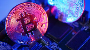 работа в бишкеке ночь: Ищем людей в команду “Invest KG” Что мы предлогаем?🔷 1. Постоянное