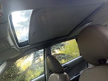 Subaru: Subaru Forester: 2008 г., Автомат, Бензин, Кроссовер — 9