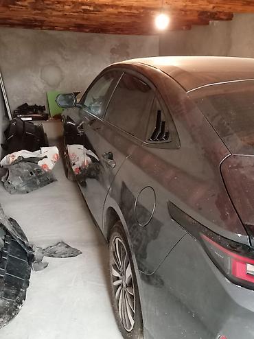 yağ dəyişmə mərkəzi: Diqqətlə oxu! Nömrə yalnız vaccapla işləyir nömrənin vaççapı ile elaqe — 4