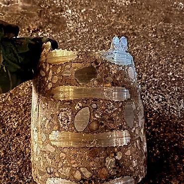 Сверление, бурение: Алмазное сверление Больше 6 лет опыта — 13