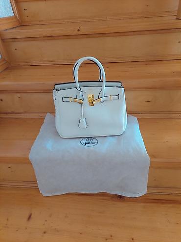 Digər qadın geyimləri: Hamsı bir yerde 30m — 1