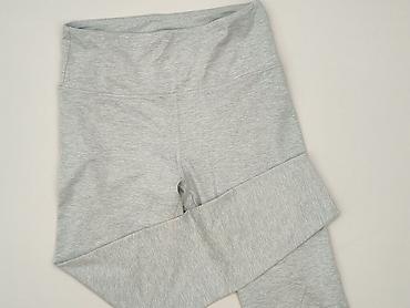 nyathletics: Leggings, Legginsy Sportowe damskie, rozmiar M — 1