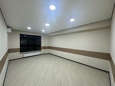 совмин бишкек: Аренда офисов, 108 м², В жилом комплексе, С отдельной кухней — 6