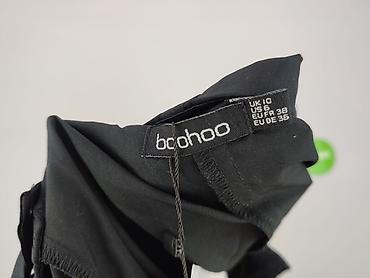 blouse only: Boohoo, Bluzka damska, rozmiar S — 5