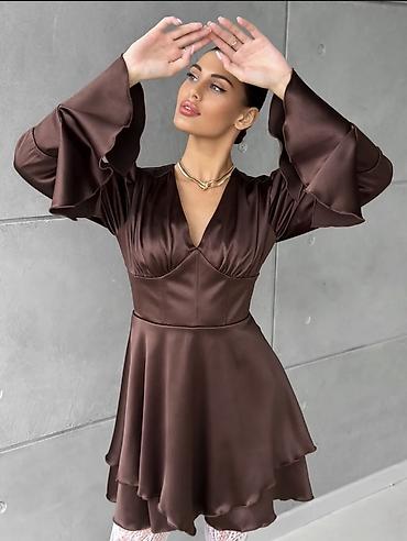 Изготовление лекал: Изготовление лекал | Швейный цех | Женская одежда, Мужская одежда, Детская одежда | Платья, Штаны, брюки, Юбки — 11