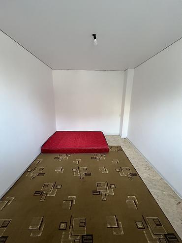 Долгосрочная аренда квартир: Студия, Собственник, Без подселения, Без мебели — 5