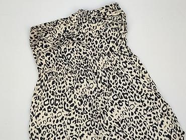 outficik second hand: Sukienka damska, rozmiar S — 1