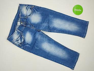 emilio jeans: Jeansy damskie, rozmiar L — 2