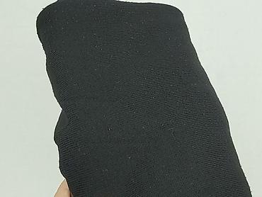 botki kik: Lc Waikiki, Sukienka damska, rozmiar L — 8
