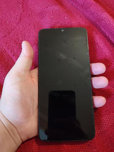 note 11 t: Xiaomi rəng - Qara, 
 İki sim kartlı — 4