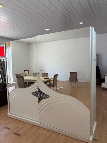 шкаф для документов с замком: Dolab. 280azn. ünvan musviqabad*Tehi