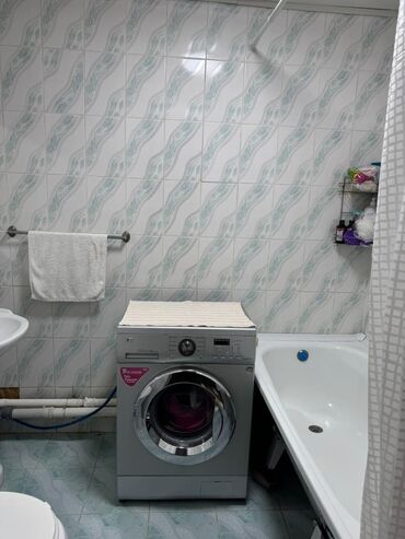 Продажа домов: Полдома, 40 м², 2 комнаты, Собственник — 13