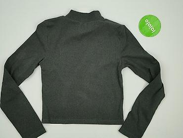 darex bluzki: Sinsay, Top damski, rozmiar XL — 3