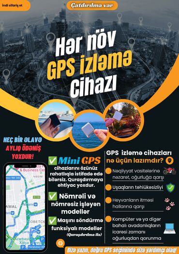 samsung mini telefon: Hər növ GPS izləmə cihazları satışı və quraşdırılması❗ 🏪 Onlayn