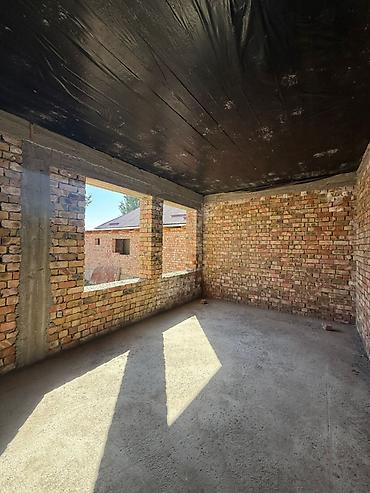 Продажа коттеджей и домов: 🏡 Продаётся дом (ПСО) 📍 район Новопаловка, ул. Лавровых Участок: 4 at lalafo.kg — 10 Продажа коттеджей и домов: 🏡 Продаётся дом (ПСО) 📍 район Новопаловка, ул. Лавровых Участок: 4 — 10