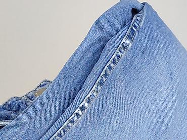 primark jeansy: Primark, Jeansy damskie, rozmiar 2XL — 6
