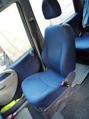 seno: Fiat Multipla 2 DELOVI. Fiat Multipla 2 DELOVI Kontakt 665 3 pre 8 — 6
