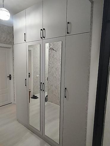 qapi renglenmesi: Düz dolab, Mətbəx üçün, Qonaq otağı üçün, Dəhliz üçün, Paltar üçün, Açılan, Korpuslu, 5 qapı — 8