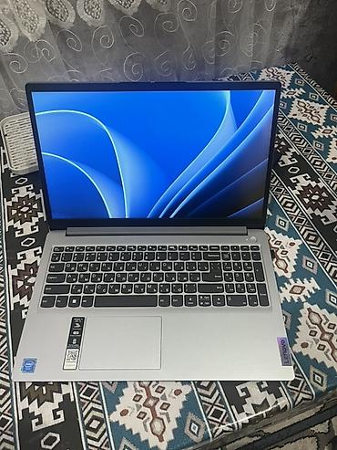 ipad pro m5: Lenovo IdeaPad 1 — 8GB RAM / 256GB SSD Lenovo IdeaPad 1 15IGL7 — 2