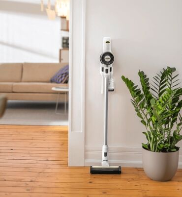 Пылесосы: Пылесос, Karcher, Вертикальный, Сухая, Влажная, Смешанная, Фильтр для воды, Контейнер, Мешок — 11