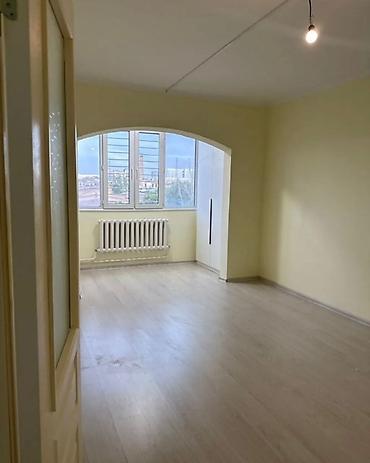 толстого: 1 комната, 44 м², ул. Лев Толстой 5 этаж — 4
