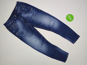 diker jeans: Diesel, Jeansy damskie, rozmiar S — 2