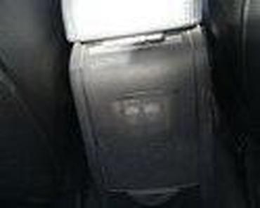 Ford: DELOVI ZA FORD MONDEO 2006. GOD. | FORD velika ponuda delova Na — 29