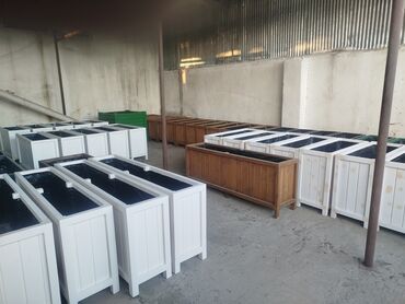 Bitkilər üçün dibçəklər: Bir başa sexdən.Sex qiymətinə. ♦️Endrim 2025 il ▶️İstenilən modeldə -da lalafo.az — 5 Bitkilər üçün dibçəklər: Bir başa sexdən.Sex qiymətinə. ♦️Endrim 2025 il ▶️İstenilən modeldə — 5