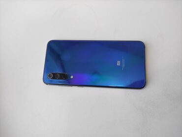 redmi mi 11 qiymeti: Xiaomi Mi 9 SE, 64 GB