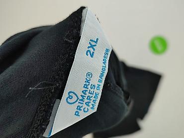 kozaki tk maxx: Primark, Legginsy rozmiar 2XL — 4