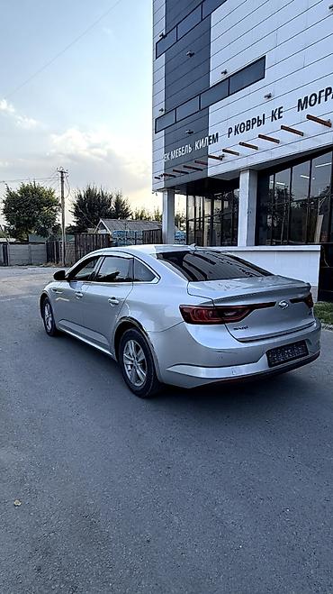 hyundai solaris i: Chery : 2018 г., Автомат, Седан — 2