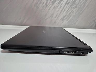 Acer: Acer 15.6" laptop – Ryzen 5, Radeon grafika, numerička tastatura - — 6