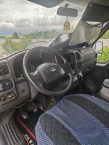 mercedes benz 208 d: Satılır isteyen isteyen zeng vursun 070 754 21 81 — 6
