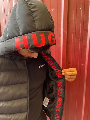 Prsluci: Muški prsluk iz Turske kvalitetne S,M,L,XL,XXL veličine za samo 5600 na lalafo.rs — 7 Prsluci: Muški prsluk iz Turske kvalitetne S,M,L,XL,XXL veličine za samo 5600 — 7