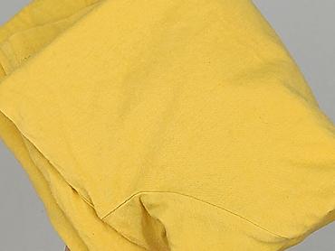 koszulki tex: TEX, T-shirt damski, rozmiar S — 6