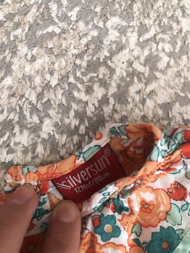 Donlar: Qiymeti razilasma yolu ile tektekde satilir sirigi kokuyu yoxdu — 8