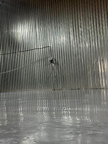 Бетонные работы: Стяжка Монтаж Больше 6 лет опыта — 10