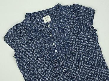bluzki stitch: H&M L.O.G.G., Bluzka damska, rozmiar L — 1