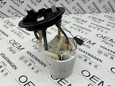 parkside obd2: PUMPA S PLOVKOM ZA VOLKSWAGEN TIGUAN, TOURAN, GOLF 7 . - 5Q0 919 050 — 3